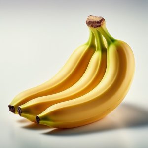 Bananas