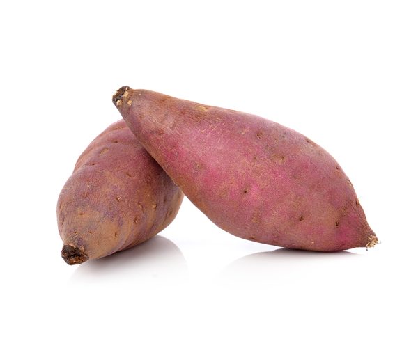 batata-doce