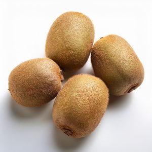 Kiwis