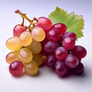Uvas